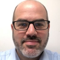 Botanic Tonics Employee Adam Schwartz's profile photo