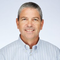 SPARQ360 Employee Corey Tyler's profile photo