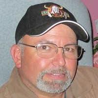 Daniel Harvey