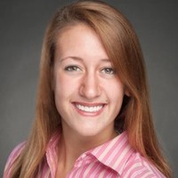 Grace Wise Email & Phone Number