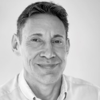 The Dune Group Employee Nigel Darwin's profile photo