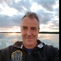 Jan Löfgren Email