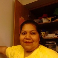 Dalinda Mares Email & Phone Number