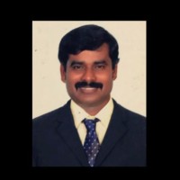 Al Tasnim Enterprises LLC Employee Samidurai Pandian's profile photo