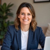 PAR Residential Employee Megan Claussen's profile photo