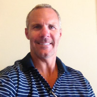 Dax Campbell Email & Phone Number
