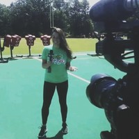 American Dairy Association North East Employee Kate Grosso's profile photo