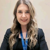 Özel Moodist Hastanesi Employee Gül Sürmeneli's profile photo
