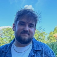 Kevin Stamm's profile photo