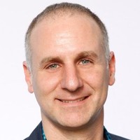 SunPower by Green Convergence Employee Marc Salata's profile photo