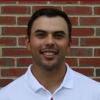 Austin Tennis Academy Employee Jake Rother's profile photo