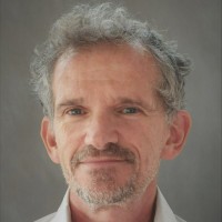 Sensing Vision Employee Dominique Bonnotte's profile photo