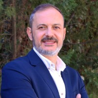 Genia Global Energy Employee Manuel Galiano's profile photo