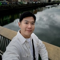 Mark Zhao Email