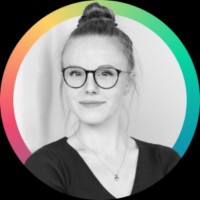 Anna Andreae Email