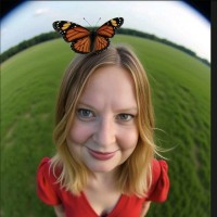 Angela Pearson Email & Phone Number