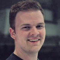 Valex Employee Israel Schleifer's profile photo
