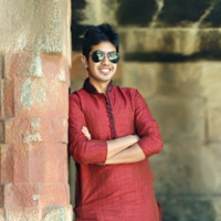 Abhi Agarwal Email