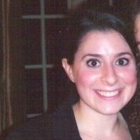 Apex Design Build Employee Michelle Lewis's profile photo