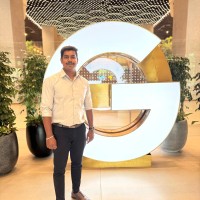 Kiran Ramakrishna Email