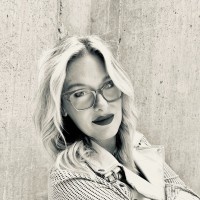 Flora Farms Employee Christy Boyle's profile photo