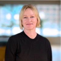 Alix Zwane Email & Phone Number