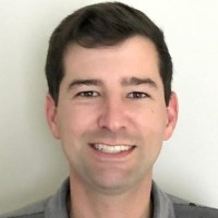 Taylor Freezer Sales Company (Chesapeake) Employee Justin Mitchell's profile photo