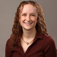Winship Cancer Institute of Emory University Employee Jenna Hall's profile photo