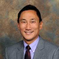 CINCINNATI CHILDREN'S HOSPITAL Employee Daniel Choo's profile photo