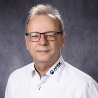 Apex Tool Group GmbH - Westhausen Employee Joerg Franz's profile photo