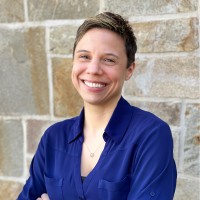 Heather Borges