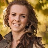 Brenner Dental Group Employee Briana Smith's profile photo