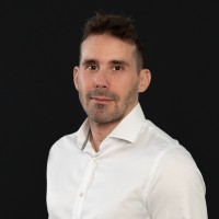 SII Group Spain Employee Abel Hernando's profile photo