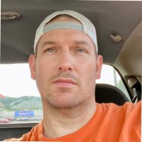 Cecil Baxter Email