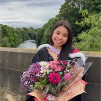 Chloe Choo Email