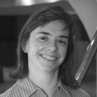 Self-Employed Employee Barbara Snyder's profile photo
