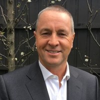 Peter Stubbings Email & Phone Number