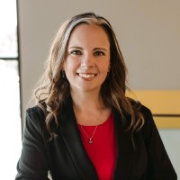 Kelli Wyant Email & Phone Number