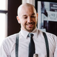 Bradley Overholser Email & Phone Number