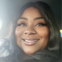 Tyresha Tyson Email & Phone Number