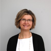 Lynne Cayer Email & Phone Number