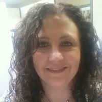 C.A. Hull Employee Jennifer Fuller's profile photo
