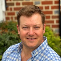 Perdue Farms Employee Chris Perdue's profile photo