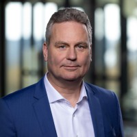 Vaillant Group Employee Klaus Koenig's profile photo