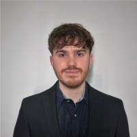 Dennis Miranda Email