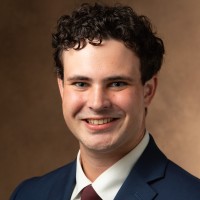 Apex Industrial Automation Employee Noah Lohman's profile photo