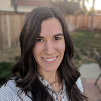 Hangar 18 East Riverside, Inc. Employee Jenna Tholcke's profile photo