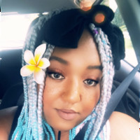 Geek Squad Employee Krysten Smith's profile photo