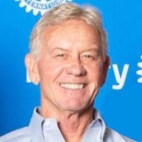 Scott Hiller Email & Phone Number