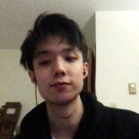 Bob Wang's profile photo